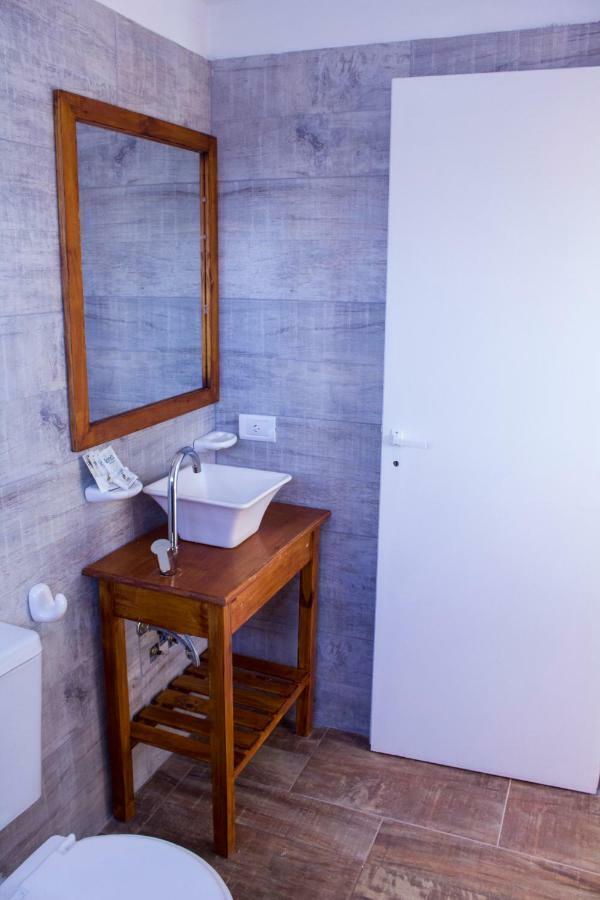 Hotel San Remo New Viking Pinamar Zewnętrze zdjęcie