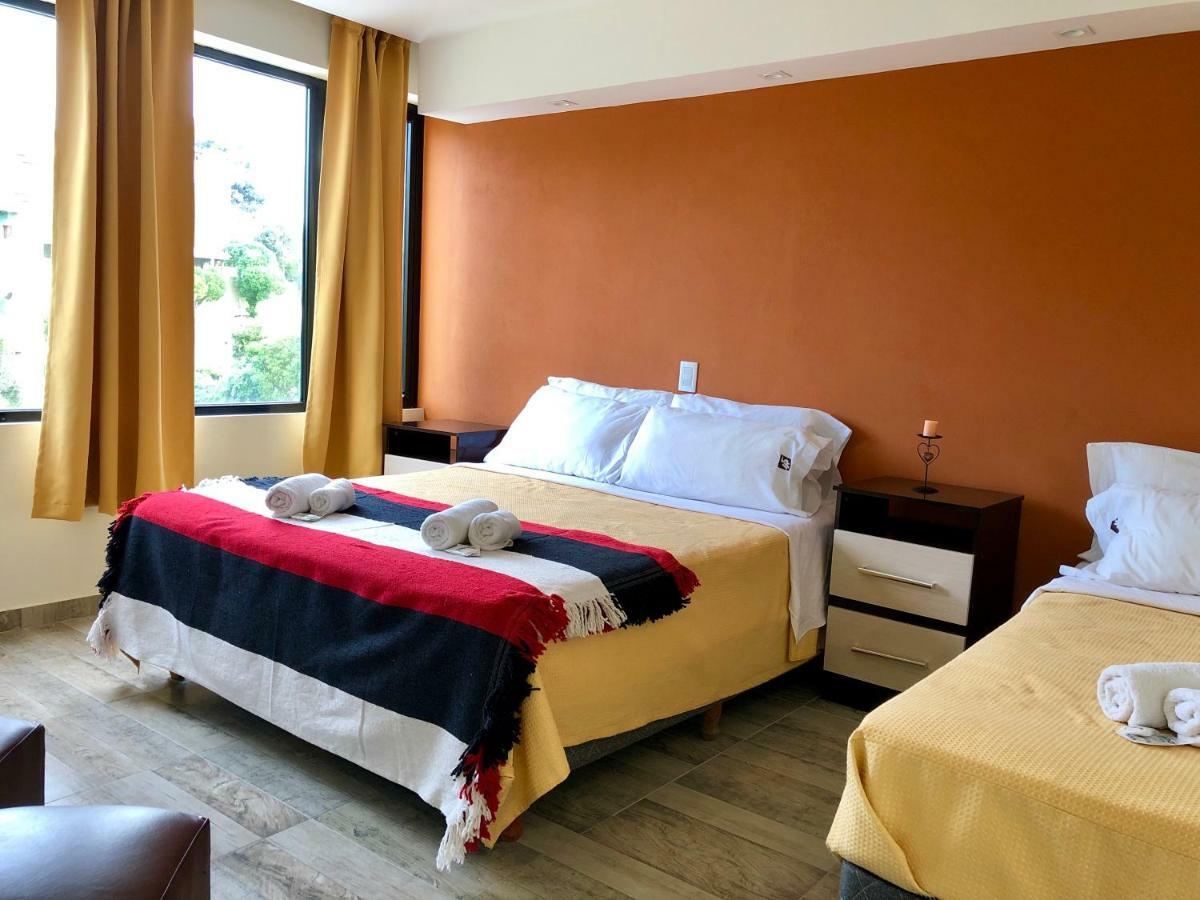 Hotel San Remo New Viking Pinamar Zewnętrze zdjęcie